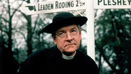 Father Brown Bild 1