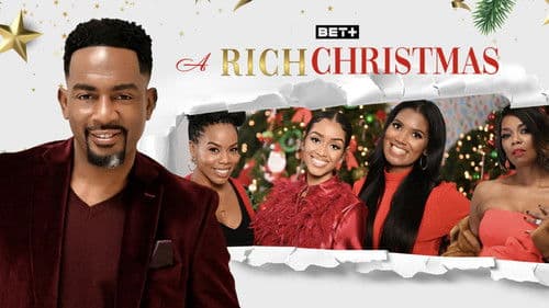 A Rich Christmas Bild 2