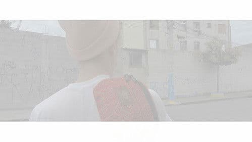 True Minimalist Travel Bild 1