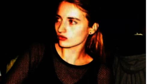 Espirito do Tempo Bild 1