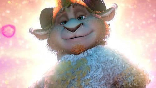 Völlig von der Wolle: Schwein gehabt! Bild 3