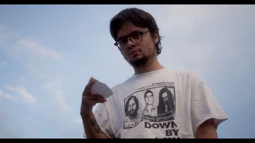 تله‌سینک Bild 5