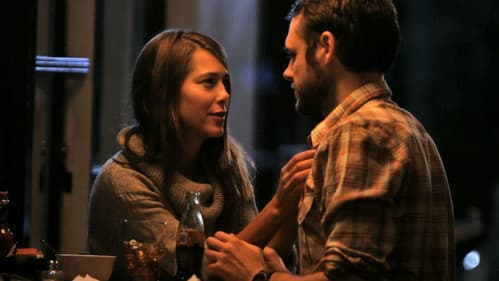 Sound of My Voice Bild 3