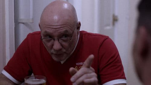 The Spirit of '58 Bild 4