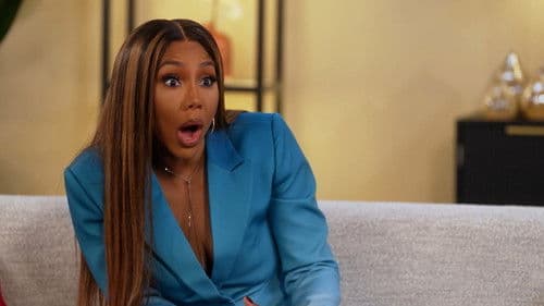 Caught in the Act: Double Life Bild 2