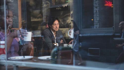 Pflicht und Schande Bild 5