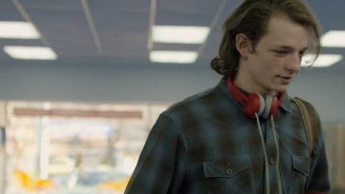 I Can I Will I Did Bild 1