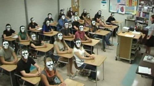 Bryan Loves You Bild 3