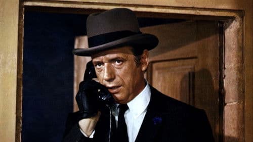 Pack den Tiger schnell am Schwanz Bild 1