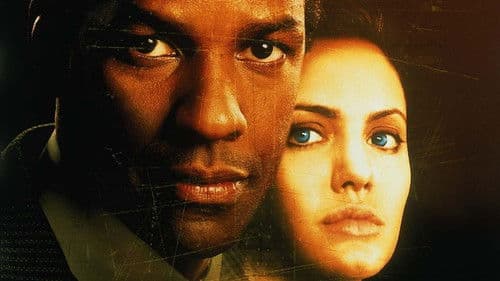 Der Knochenjäger Bild 5