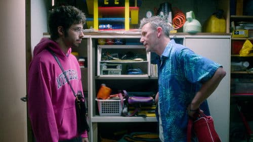 Baise-en-ville Bild 3