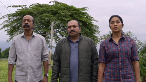 പാതിരാത്രി Bild 7