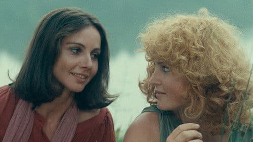 Die eine singt, die andere nicht Bild 2