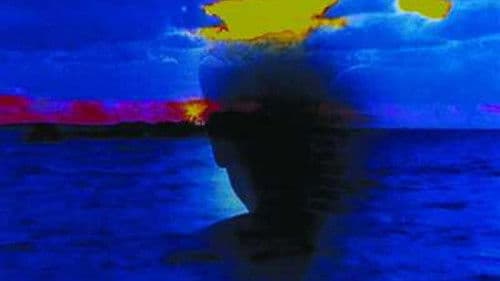 Auf die Liebe Bild 3