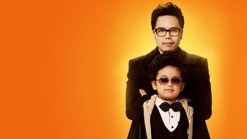 Ông Ngoại Tuổi 30 Bild 4