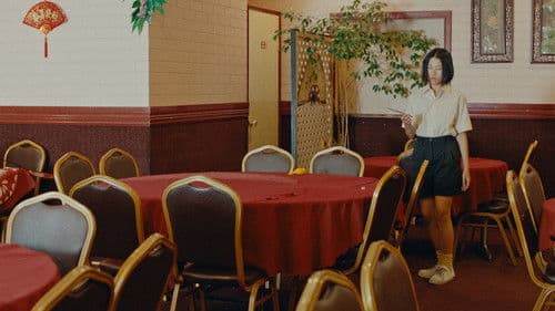 To Fly a Kite Bild 2