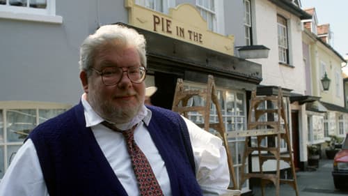 Pie in the Sky Bild 3