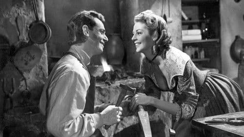 Das Fräulein von Scuderi Bild 2