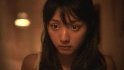 Make the Last Wish Bild 5