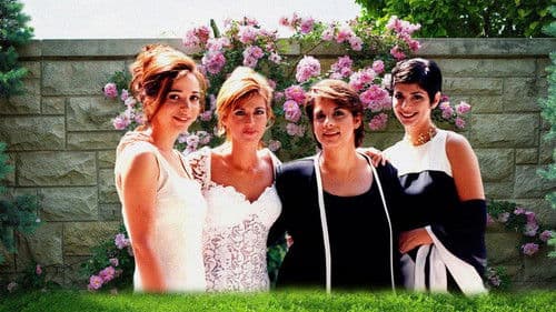 Επιθυμίες Bild 1