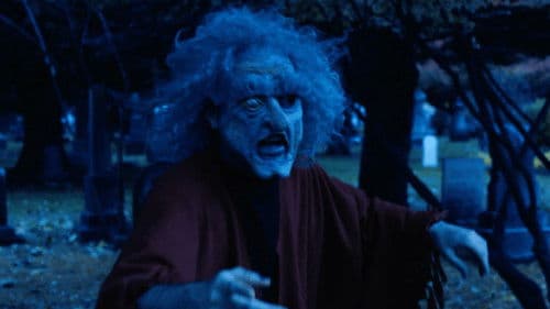 Spookie Dookie Bild 1