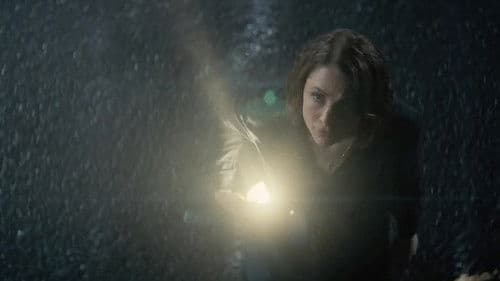 Dark Encounter Bild 4