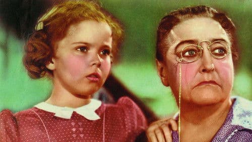 Rebecca of Sunnybrook Farm Bild 3