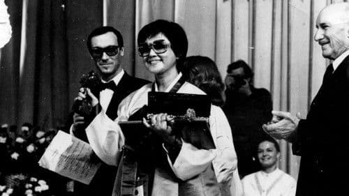 Die Liebenden und der Diktator Bild 6