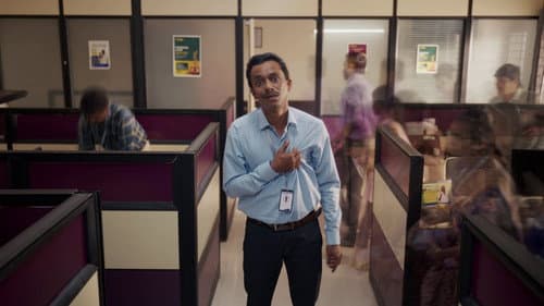 காக்கி சர்க்கஸ் Bild 2