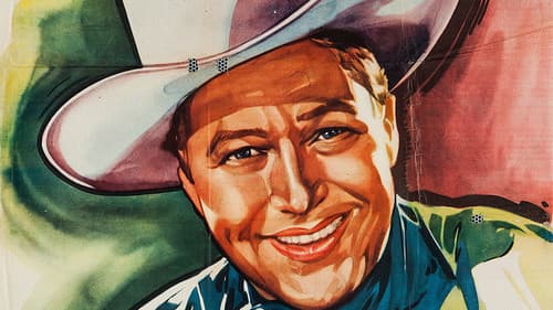 Pioneer Marshal Bild 1