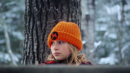 Cold November Bild 1