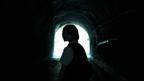 海の夜明けから真昼まで Bild 1