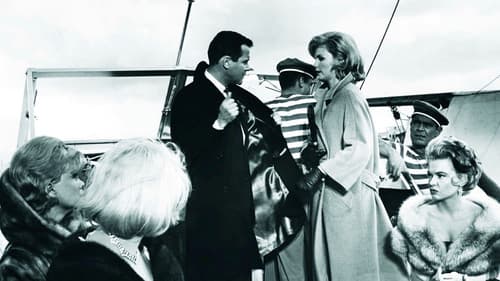 Die Tage des Weines und der Rosen Bild 1