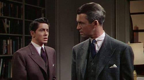 Cocktail für eine Leiche Bild 3