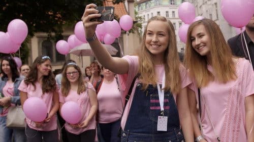 Nejsledovanější Bild 3