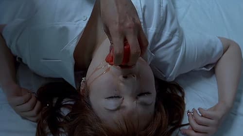 Das Fleisch der Wassermelone Bild 3