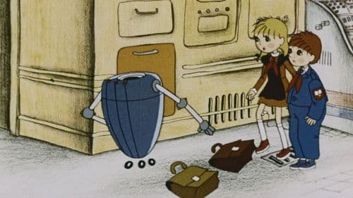 Чудеса техники Bild 1