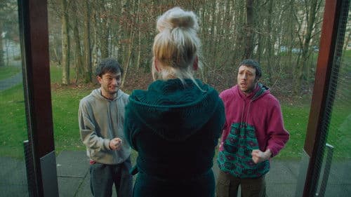 Bill & Andy's Magical Porcelain Adventure Bild 8