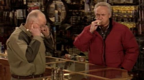 Huntin' Buddies Bild 2