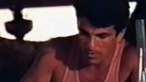 Não Quero Falar Sobre Isso Agora Bild 3