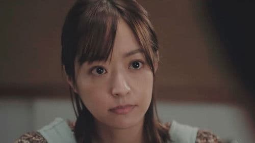 サンセット・サンライズ Bild 4