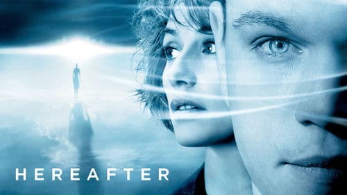 Hereafter - Das Leben danach Bild 5