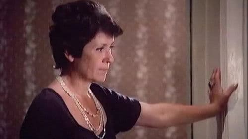 Сказочный мир Александра Птушко Bild 3