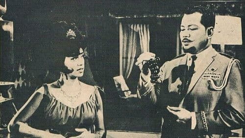 Sabarudin Tukang Kasut Bild 1