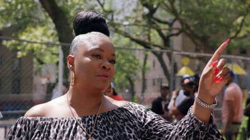 Everything's Gonna Be All White Bild 6