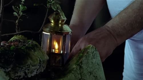 अनुमती Bild 1