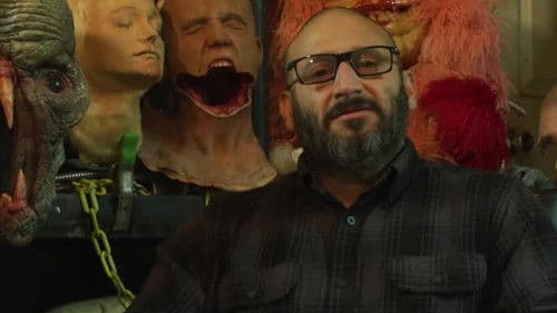 Penny Pinchers 2: Scenes from the Underground Bild 1