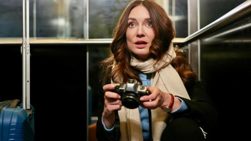 A Melbourne Match Bild 1