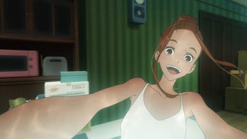 Ride Your Wave Bild 8