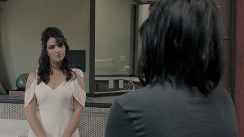 The October Flowers Bild 1